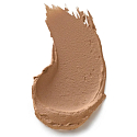 Essence Natural Matte Mousse Foundation Schaum Make-up 03 16 g