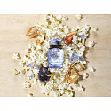 Dolce & Gabbana Dolce Blue Jasmine Eau de Parfum für Frauen 50 ml