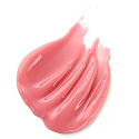 Essence Jelly Sleeping Lippenmaske 02 Strawberry Milkshake 8 g