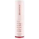 Essence Glossy Glaze lesklá rtěnka 04 Red-dy For The Day 1,9 g