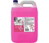 LAVON Bodenreiniger Velvet Pink, 5 l