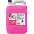 LAVON Bodenreiniger Velvet Pink, 5 l