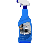 LAVON Badezimmer Easy Clean, 500 ml