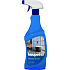 LAVON Badezimmer Easy Clean, 500 ml