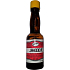 Aroco Lebensmittelaroma, Erdbeere, 20 ml