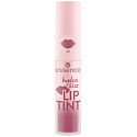 Essence Hydra Kiss Lippenfarbe 02 Vintage Rose 4 ml