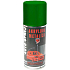 Kwasny Auto-K Color Škoda, akryllack Metallfarbe, 9570 grün natur metallisch, 150 ml