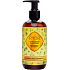 Ryor Bier Shampoo mit Keratin, 250 ml
