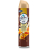 Glade Lufterfrischer Spray Festive Honey & Chocolate 300ml