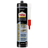 PATTEX Neutral Silikon, grau, 280 ml