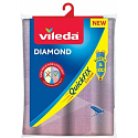 Vileda Diamond Plus Bügelbrettbezug