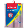 Vileda Diamond Plus Bügelbrettbezug