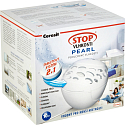 Ceresit Stop Vlhkosti Pearl Feuchtigkeitabsorber 300g