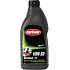 Carlson 10 W-30 Garden 4T Motoröl für Viertakt-Gartentechnik, 1 l