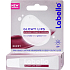 Labello Glowy Lips Lippenbalsam Berry OF30+, 10 ml