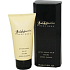 Baldessarini von Baldessarini After Shave Balm für Männer 75 ml