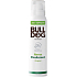 Bulldog Original Deodorant Spray für Männer 125 ml