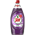 Jar na nádobí Extra+ šeřík, 650 ml