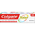Colgate Total Original Zahnpasta, 75 ml