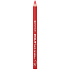 Essence Lippenstiftkontur-Pencil POUTline Soft Glide 05 Pout Out Loud, 0,62 g