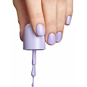 Essence Nagellack Gel Nail Colour 32 Lilac You Lots, 8 ml