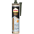 PATTEX Universelle Silikon, transparent, 280 ml