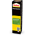 PATTEX Chemoprén Universell, 50ml