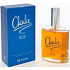 Revlon Charlie Blue EdT 15 ml Eau de Toilette Ladies