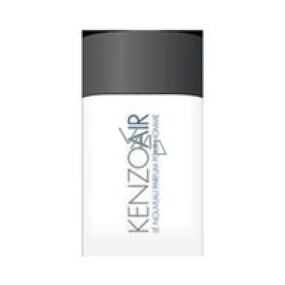 Kenzo Air Deodorant Stick für Männer 75 ml