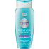 Ab Young Care Reinigungslotion 200 ml