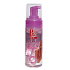 Bohemia Gifts Pro Intimhygiene sanfter Reinigungsschaum 150 ml