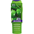 Mitia Bio Olivenöl pflegende Körperlotion 400 ml
