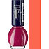 Miss Sports Lasting Color Nagellack 320 7 ml