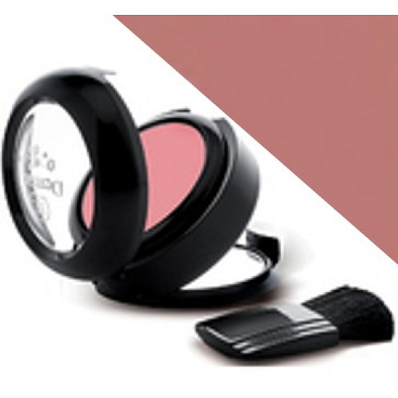 Dermacol Mineral Compact Rouge Blush 03