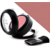 Dermacol Mineral Compact Rouge Blush 03