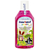 Odol3dent Mole Mundwasser 250 ml