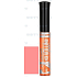Miss Sports XX Volumen Lipgloss optisch größeres Volumen 213, 6 ml