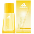 Adidas Free Emotion EdT 30 ml Eau de Toilette Damen
