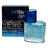 Esprit VIP Life von Esprit EdT 50 ml Eau de Toilette Ladies