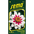 Semo Zahara Starlight Rose 15 Samen