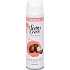 Gillette Satin Care Sheabutter Rasiergel für Frauen 200 ml