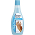 Sally Hansen Professioneller Nagellackentferner für empfindliche und künstliche Nägel 236,5 ml