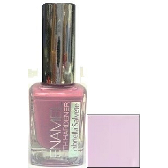 Gabriella Salvete Emaille mit Härter Nagellack 119 11 ml