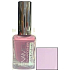Gabriella Salvete Emaille mit Härter Nagellack 119 11 ml
