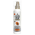 Gliss Kur Total Repair 19 Wundertages Serum Spray 200 ml