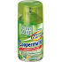 Fresh Aire Coopermatic Fantasy Universal-Erfrischer 250 ml nachfüllen
