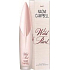 Naomi Campbell Wildperle Eau de Toilette für Frauen 30 ml