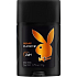 Playboy Miami Antitranspirant Deodorant Stick für Männer 51 g