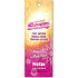Pro Tan Outrageously Sexy Body Lotion zum Bräunen im Solarium 22 ml