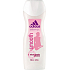 Adidas Smooth 250 ml Duschgel